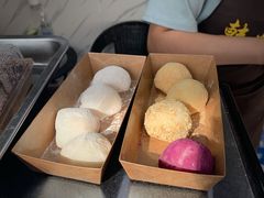-南大门韩糕(后埭溪路店)