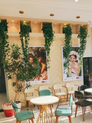 -爱儿美儿童摄影(奥森公园店)