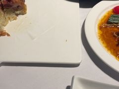 -八分饱·西津会(西津渡店)