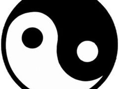 -裕和堂中医推拿艾灸(太古汇臻品店)