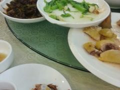 android_upload_pic-广州奥园高尔夫酒店