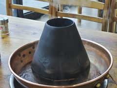 -元盛居(亚泰大街店)
