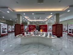 -华东理工大学-图书馆