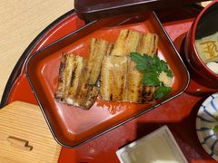 -鮨匠·割烹料理(巨鹿花园店)