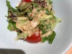 -TORO MaKi 寿司·日料(华创店)