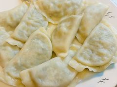 -宾朋海鲜饭庄(兴海路店)