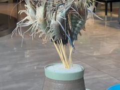 -阿杜打边炉(五江天街店)