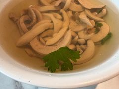 -花园茶楼·淮扬菜(兴城西路店)