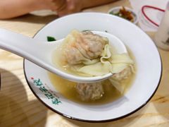 -袁记云饺(鼓楼店)