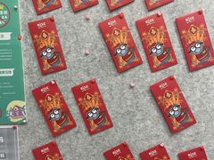 -瑞思成长中心(高新校区)