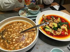 -小绍兴家宴·百年绍兴菜(鲁迅路店)
