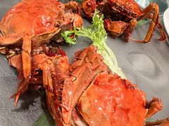 -王宝和酒家(黄浦店)