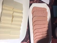 -红山红餐厅(宏源大厦店)