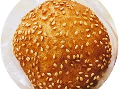-覃肥叔桂林米粉(粮道街店)