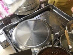 -越南仔正宗越南卷粉