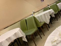 -翠亭酒家(山西南路店)