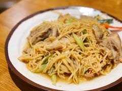 -花二家·生活馆(六运小区店)