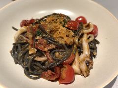 -农畉LONFOOD(万象天地店)