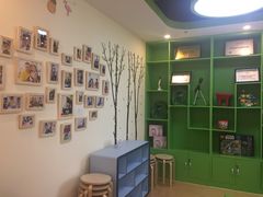 -卡巴机器人编程·少儿编程·信息学竞赛(公益西桥校区)