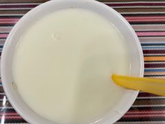 -卡万金特色藏餐