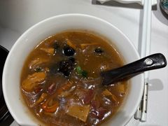 -祥记餐饮•豫粤珍味(郑东新区新长安店)