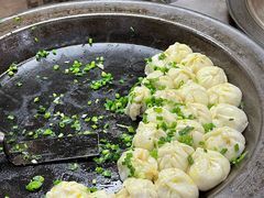 -同心楼(解放北路店)