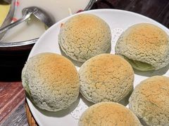 -凤凰山斑鱼馆(恭城店)