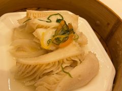 -粤珍轩.创始店.始于2001(含光门店)