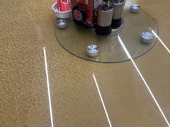 -202特色排档(五缘湾店)