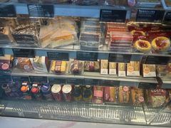 -COSTA COFFEE(丰联广场店)