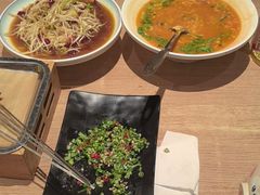 -哈力家·西北烧烤烤串(凤城十路店)