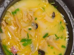 -炊江南·上海菜(国展华漕店)