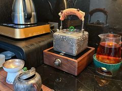 -炳胜私厨(中达旗舰店)