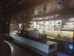 -海岩咖啡(南中环国金店)
