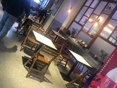 -桃园眷村(万象天地店)