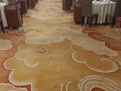-麒麟中餐厅·经典粤菜·地道菜式老字号(广州长隆酒店)