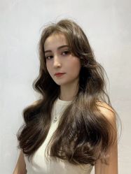 -YDO SALON