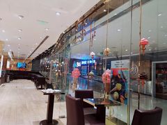 -VENCHI 闻绮(北京国贸商城店)