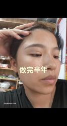 -青岛诺德医学美容医院