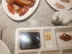 -城南往事(滨江世茂店)