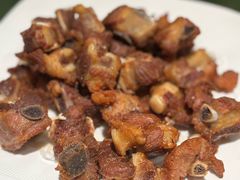 -煲煲好(朝阳门店)