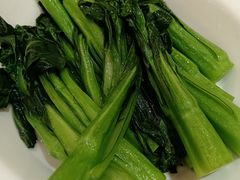 -益利大酒楼(井岸店)