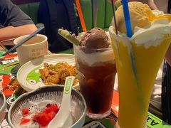 -淘蛙(广州荔胜广场店)