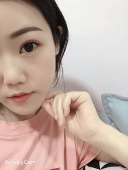 -谜秀专业半永久纹眉纹绣美瞳线洗眉