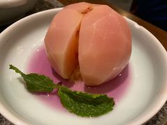 -南京大牌档(之心城店)