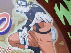 -学习谷日语培训日本留学·多语种外语教学(海淀人大分部)