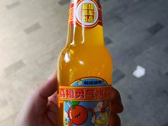 -超级鸡车(华东师大店)