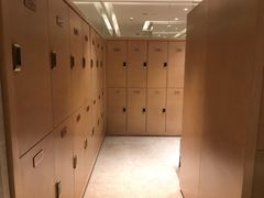 -常熟理文铂尔曼酒店