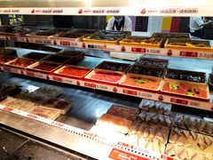 -川西坝子火锅(金沙1.0直营店)