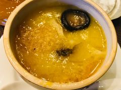 -上海虹桥宾馆味翠餐厅